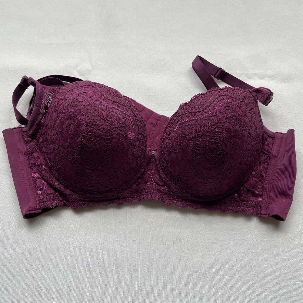 Bra  34 Cher France